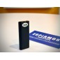 MIKROFON RECORDER SPY 8Gb 24-Stunden-Autonomie