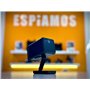 Best 【Mini Waterproof WiFi Camera】Espiamos.com

