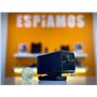 Migliore 【Mini Camera WiFi Resistente all'Acqua】Espiamos.com

