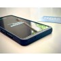 Samsung S21 Spionagetelefon | Diskrete Aufnahme in Full HD 1080p – ESPIAMOS®