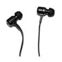 Hidden Camera Earphones for Spy Phones