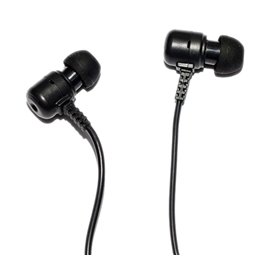 Hidden Camera Earphones for Spy Phones 【2025】 WE SPY®