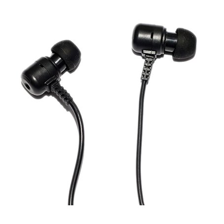 Hidden Camera Earphones for Spy Phones 【2025】 WE SPY®