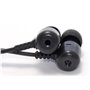 Hidden Camera Earphones for Spy Phones 【2024】 WE SPY®