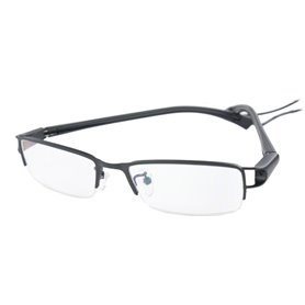 Hidden camera glasses online