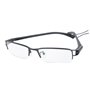 Hidden Camera Glasses for Spy Phones 【2024】 WE SPY®