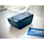 Mini GPS Tracker LTE 4G 10 years of autonomy | WE SPY®