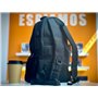 Mochila 360 com câmeras escondidas