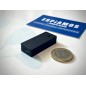 Mini Spy Voice Recorder 4GB 25 hours Autonomy