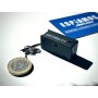 Mini Professional Long-Lasting Spy Voice Recorder | WE SPY®