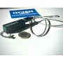 High Autonomy Spy Audio Recorder | Up to 2 Years | WE SPY®