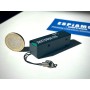 High Autonomy Spy Audio Recorder | Up to 2 Years | WE SPY®