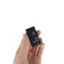 Mini Long-Lasting Spy Voice Recorder | WE SPY®