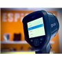 FLIR E8 PRO Wärmebildkamera mit MSX für TSCM – ESPIAMOS®