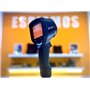 FLIR E8 PRO Thermal Camera with MSX for TSCM - WE SPY®