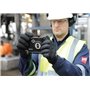 FLIR CX5 Thermal Imaging Camera for Critical Surveillance - WE ARE SPYING®