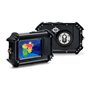 Imageur thermique FLIR CX5 pour la surveillance critique - ESPIAMOS®