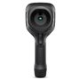 FLIR E8 PRO Infrared Camera with MSX and 320x240 Resolution - WE SPY®