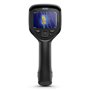 FLIR E8 PRO Infrarotkamera mit MSX und 320x240 Auflösung – ESPIAMOS®