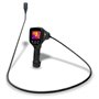 FLIR VS290-32 Thermal Videoscope for Security Inspections