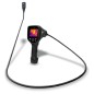 FLIR VS290-32 Thermal Videoscope for Security Inspections