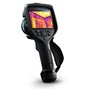 Termocamera FLIR E54 con MSX per ispezioni ad alta precisione