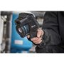 FLIR E76 Wärmebildkamera, MSX und Bereich -20 bis 650 °C – ESPIAMOS®