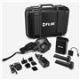 FLIR E76 Thermal Imaging Camera, MSX and Range -20 to 650°C - WE SPY®