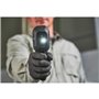 FLIR TG267 Thermal Camera, MSX, Range -25 to 380°C - WE SPY®