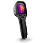 FLIR TG267 Wärmebildkamera, MSX, Bereich -25 bis 380 °C