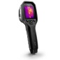 FLIR TG267 Thermal Camera, MSX, Range -25 to 380°C