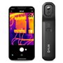 Câmera térmica sem fio FLIR ONE Edge Pro para Android e iOS