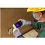 Termocamera FLIR C3-X, compatta con WiFi e FLIR Ignite Cloud - ESPIAMOS®