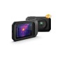 FLIR C3-X Compact Thermal Camera with Wi-Fi and Cloud Connection