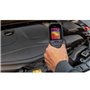 FLIR TG275 Thermal Camera for Hidden Device Detection