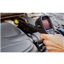 FLIR TG275 Thermal Camera for Hidden Device Detection