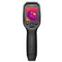 Caméra thermique FLIR TG275 pour la détection et le diagnostic des appareils cachés