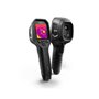 FLIR TG275 Thermal Camera for Hidden Device Detection