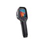 FLIR TG297 Hochtemperatur-Wärmebildkamera bis 1030 °C