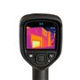 FLIR E4 Thermal Imaging Camera with WiFi and MSX for Inspections - WE SPY®