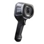 FLIR E4 Thermal Imaging Camera with WiFi and MSX for Inspections