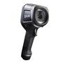 Imageur thermique FLIR E4 avec WiFi et MSX pour les inspections - ESPIAMOS®