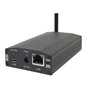 ST-154E Unauthorized Communications Detection System - WE SPY®