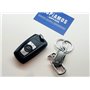 4K Spy Keychain with WiFi Camera and Live Streaming - ESPIAMOS®