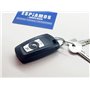 4K Spy Keychain with WiFi Camera and Live Streaming - ESPIAMOS®