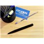 1080P Surveillance Pen with Hidden Camera and 512GB Storage - ESPIAMOS®