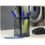 1080P Surveillance Pen with Hidden Camera and 512GB Storage - ESPIAMOS®