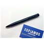 1080P Surveillance Pen with Hidden Camera and 512GB Storage - ESPIAMOS®