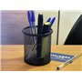 1080P Spy Pen with Hidden Camera and 512GB Storage - WE SPY®