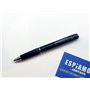 1080P Spy Pen with Hidden Camera and 512GB Storage - WE SPY®